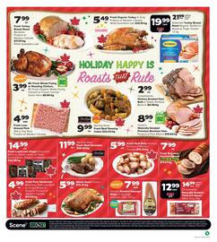 Thrifty Foods flyer week 51 Page 6