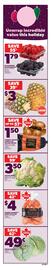 Zehrs Markets weekly ad week 51 Page 1