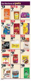 Zehrs Markets weekly ad week 51 Page 14