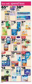 Zehrs Markets weekly ad week 51 Page 17