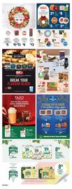 Zehrs Markets weekly ad week 51 Page 18