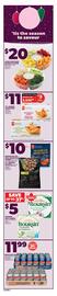 Zehrs Markets weekly ad week 51 Page 2