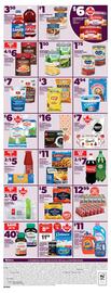 Zehrs Markets weekly ad week 51 Page 4