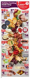 Zehrs Markets weekly ad week 51 Page 5