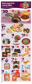 Zehrs Markets weekly ad week 51 Page 8
