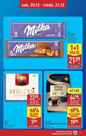 ALDI gazetka Strona 3