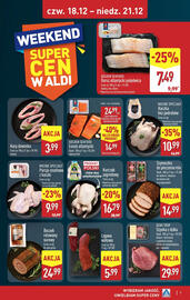 ALDI gazetka Strona 8