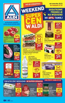 ALDI gazetka (ważność do 21-12)