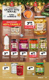 Netto gazetka tydzień 51 Strona 13