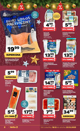 Netto gazetka tydzień 51 Strona 8