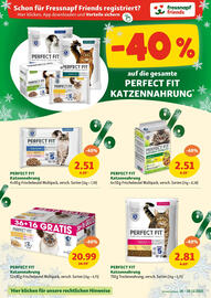 Fressnapf Flugblatt Seite 5