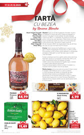 Catalog Kaufland Pagină 14
