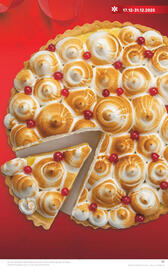 Catalog Kaufland Pagină 15