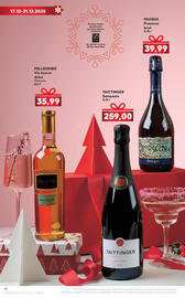 Catalog Kaufland Pagină 18