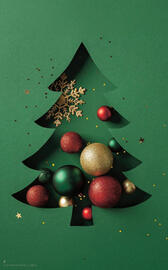 Catalog Kaufland Pagină 2