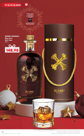 Catalog Kaufland Pagină 20