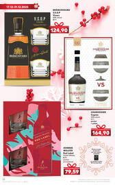 Catalog Kaufland Pagină 22