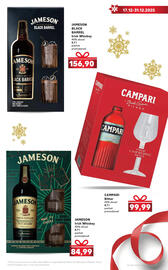 Catalog Kaufland Pagină 23
