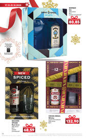 Catalog Kaufland Pagină 24