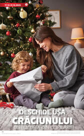 Catalog Kaufland Pagină 26