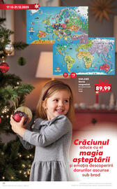 Catalog Kaufland Pagină 28