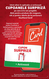 Catalog Kaufland Pagină 31