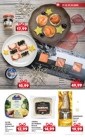Catalog Kaufland Pagină 5