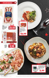 Catalog Kaufland Pagină 8