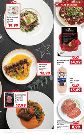 Catalog Kaufland Pagină 9