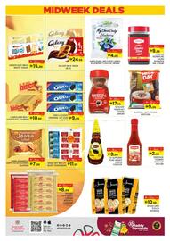 Al Madina catalogue Page 2