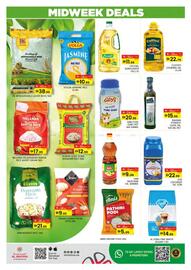 Al Madina catalogue Page 3