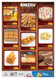 Al Madina catalogue Page 5