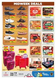 Al Madina catalogue Page 8