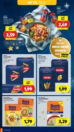 Hofer Flugblatt woche 51 Seite 10