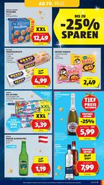 Hofer Flugblatt woche 51 Seite 11