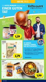 Hofer Flugblatt woche 51 Seite 12