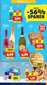 Hofer Flugblatt woche 51 Seite 13