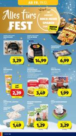 Hofer Flugblatt woche 51 Seite 14