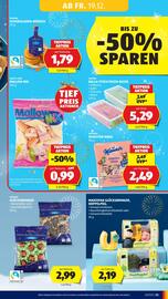 Hofer Flugblatt woche 51 Seite 15