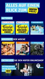 Hofer Flugblatt woche 51 Seite 2