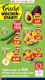 Hofer Flugblatt woche 51 Seite 20