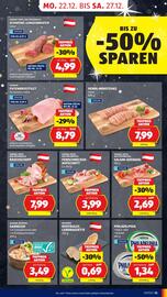 Hofer Flugblatt woche 51 Seite 21