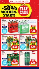 Hofer Flugblatt woche 51 Seite 22