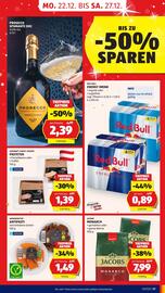 Hofer Flugblatt woche 51 Seite 23