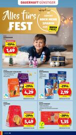 Hofer Flugblatt woche 51 Seite 24