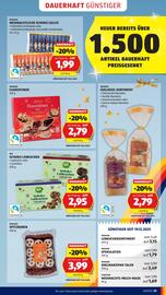 Hofer Flugblatt woche 51 Seite 25