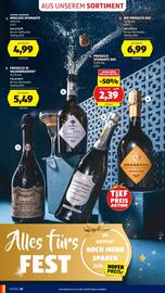 Hofer Flugblatt woche 51 Seite 26