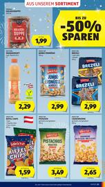 Hofer Flugblatt woche 51 Seite 27