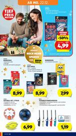 Hofer Flugblatt woche 51 Seite 30