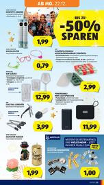 Hofer Flugblatt woche 51 Seite 31